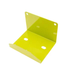 Oryginalna osłona korby o numerze katalogowym 616134.0