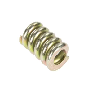 Oryginalna sprężyna 5 x 15