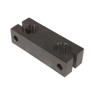 Oryginalny łącznik wałków palcy bębna wciągającego