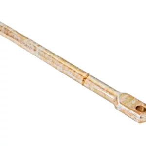 Oryginalny palec bębna wciągającego o numerze katalogowym 616612.1