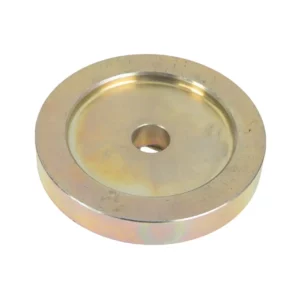 Oryginalna podkładka D100x20 o numerze katalogowym 616973.1