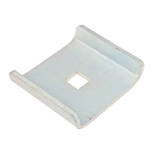 Oryginalna nakładka bębna wstępnego o numerze katalogowym 617630.0