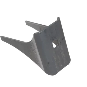 Oryginalna nakładka wspawywana bębna doprowadzającego