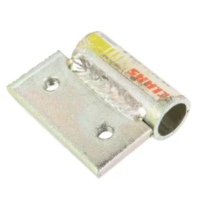 Oryginalny zawias o numerze katalogowym 617852.0