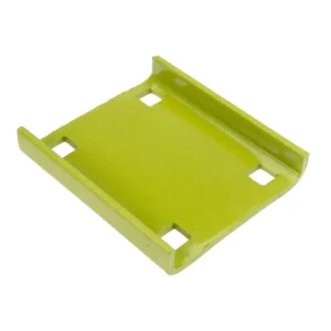 Oryginalna nakładka mocująca panewki wytrząsacza o numerze katalogowym 618139.1