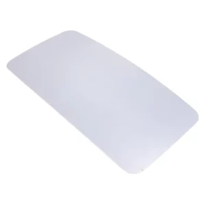 Oryginalny wkład lusterka o numerze katalogowym 618191.0