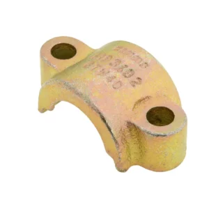 Oryginalne jarzmo wahacza sit o numerze katalogowym 619340.2