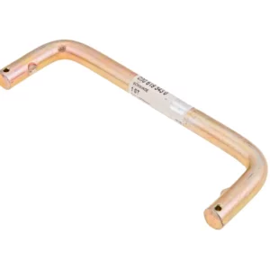 Oryginalny wieszak podsiewacza o średnicy 16 mm i numerze katalogowym 619343.0