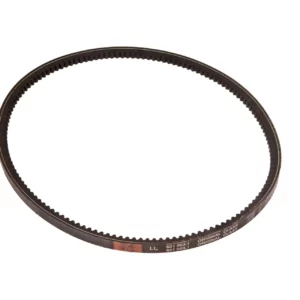 Oryginalny Pasek klinowy wąskoprofilowy o numerze katalogowym 621903.1