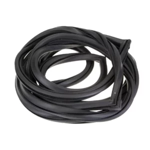 Oryginalna uszczelka szyby o numerze katalogowym 622623.0