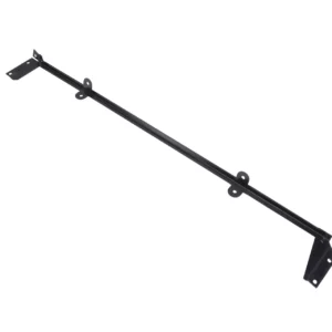 Oryginalna ramka szyby kabiny o numerze katalogowym 622627.0