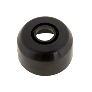 Oryginalna nakładka przedniej wycieraczki o numerze katalogowym 622641.0