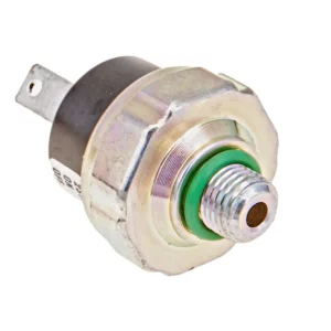 Oryginalny czujnik niskiego ciśnienia układu klimatyzacji o numerze katalogowym 622808.0