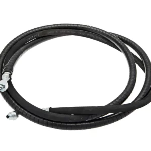 Oryginalny przewód klimatyzacji o wymiarach 8 x 3000 i numerze katalogowym 622850.2