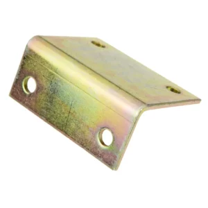 Oryginalny element mocowania układu klimatyzacji o numerze katlogowym 622860.0