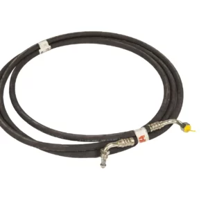 Oryginalny przewód układu klimatyzacji