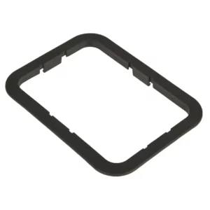 Oryginalna ramka lewarka zmiany biegów o numerze katalogowym 623565.0