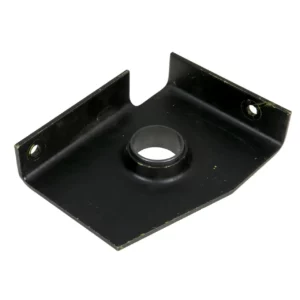 Oryginalny element mocujący dźwignię hamulca ręcznego o numerze katalogowym 623837.0