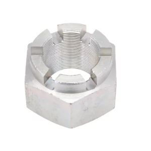 Oryginalna nakrętka koronowa M36 x 1