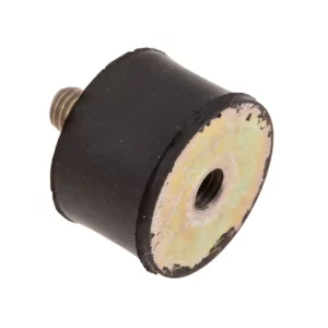 Oryginalny odbojnik o wymiarach M8 20 x 30 mm i numerze katalogowym 624592.0