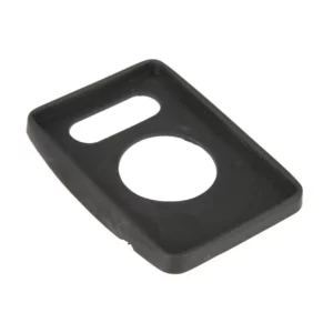 Oryginalna podkładka klamki drzwi o numerze katalogowym 625723.0