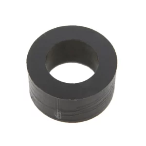 Oryginalna tuleja dystansowa drzwi kabiny o numerze katalogowym 625725.0