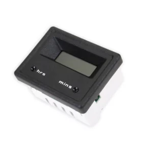 Oryginalny zegar cyfrowy o numerze katalogowym 625756.0