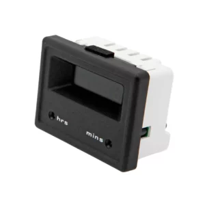 Oryginalny zegar cyfrowy o numerze katalogowym 625756.0