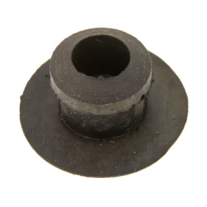 Oryginalna zaślepka gumowa tylnej sciany kabiny o numerze katalogowym 625757.0