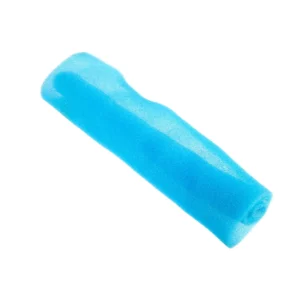 Oryginalny filtr kabinowy gąbczasty o numerze katalogowym 625839.0