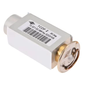 Oryginalny zawór rozprężny klimatyzacji o numerze katalogowym 625864.0