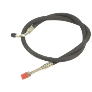 Oryginalny przewód układu klimatyzacji o numerze katalogowym 625866.0