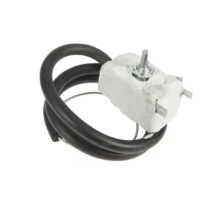 Oryginalne pokrętło klimatyzacji