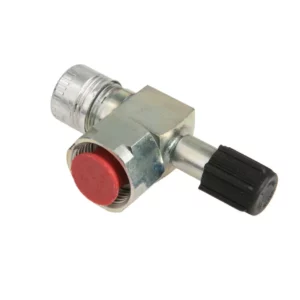 Oryginalny zawór sprężarki klimatyzacji o numerze katalogowym 625890.0