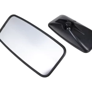 Oryginalne lusterko sterowane elektrycznie o numerze katalogowym 625929.0