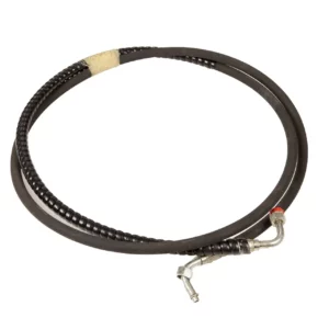 Oryginalny przewód układu klimatyzacji