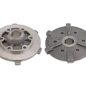 Oryginalna piasta zewnętrzna napędu bębna o numerze katalogowym 626000.1