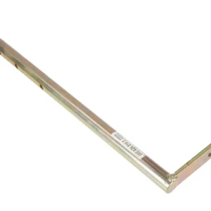 Oryginalny wałek przestawialny