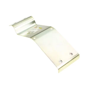 Oryginalny łącznik blach wprowadzających o numerze katalogowym 626224.1