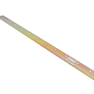 Oryginalna listwa kosy o numerze katalogowym 626230.2