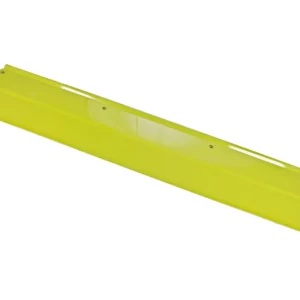 Oryginalna belka kosy o numerze katalogowym 626397.0