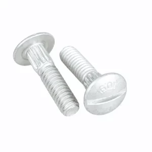 Oryginalna śruba zamkowa z frezem o wymiarach M6 x 25 mm