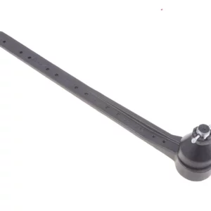 Oryginalna główka kosy o numerze katalogowym 626411.1