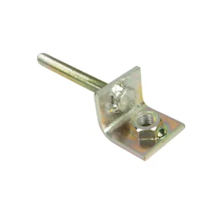 Oryginalny napinacz napędu bębna wciągającego o numerze katalogowym 626625.0