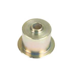 Oryginalna tuleja ramy motowideł o wymiarach D45 x 33 mm i numerze katalogowym 626628.1