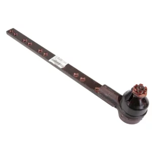 Oryginalna główka kosy o numerze katalogowym 626756.0