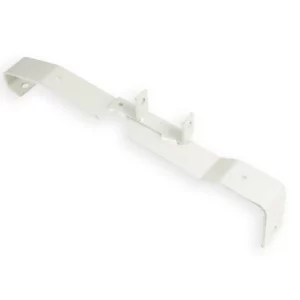 Oryginalny uchwyt mocujący prawą osłone hedera o numerze katalogowym 626930.0