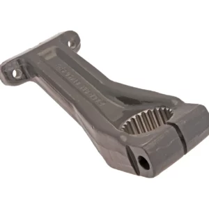 Oryginalne ramię napędu kosy o numerze katalogowym 626931.0