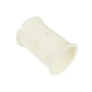 Oryginalna tuleja napędu odrzutnika o numerze katalogowym 628601.0