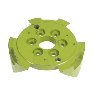 Oryginalna koronka krzywki o numerze katalogowym 628675.1